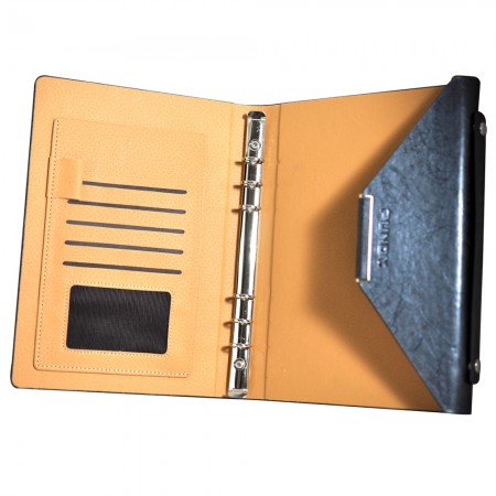 لا.170 دفتر ملاحظات